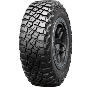 BFGoodrich KM3