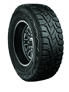 TOYO OPEN COUNTRY R/T